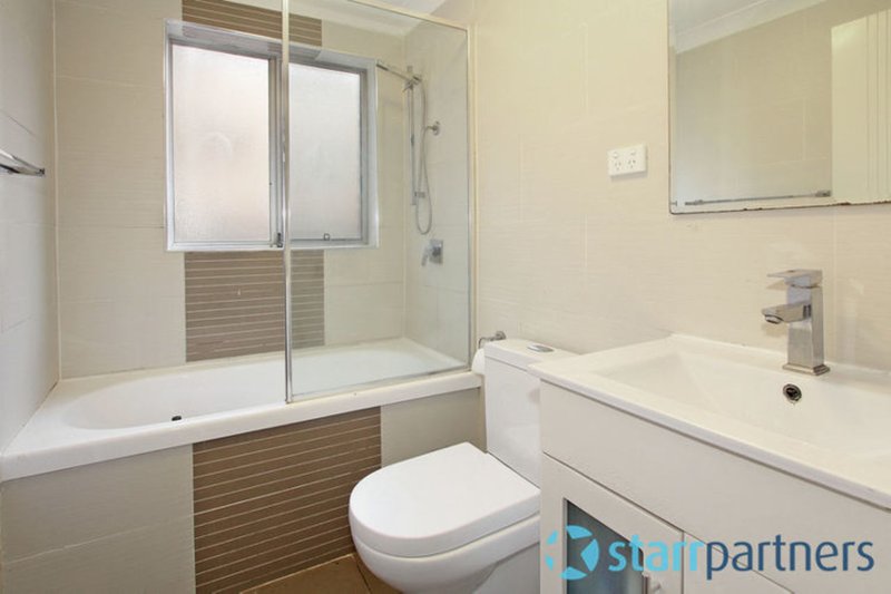 Photo - 2/25 Addlestone Road, Merrylands NSW 2160 - Image 2