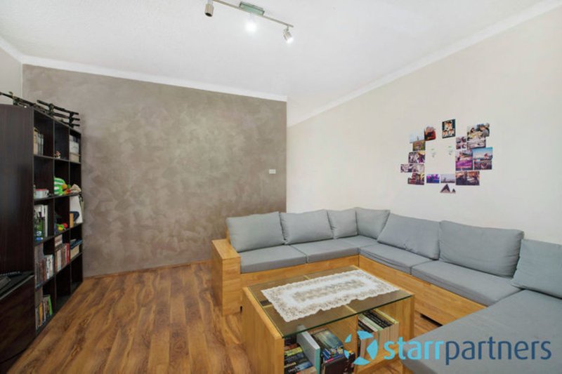 Photo - 2/25 Addlestone Road, Merrylands NSW 2160 - Image 3