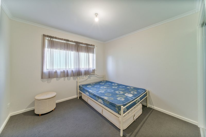 Photo - 2/25 Albert Street, Eaglehawk VIC 3556 - Image 9