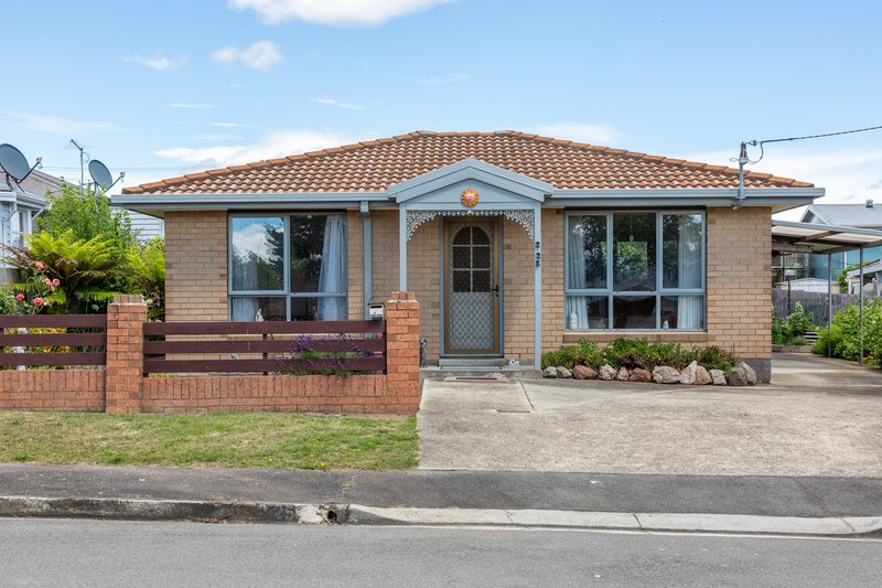 2/25 Alma Street, Youngtown TAS 7249