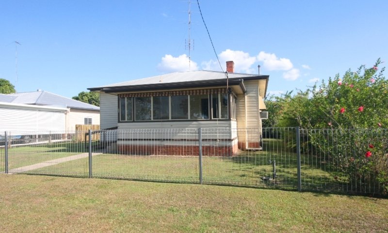 225 Arthur Street, Grafton NSW 2460