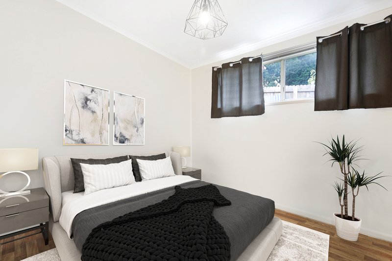 Photo - 2/25 Arthur Street, Moss Vale NSW 2577 - Image 5