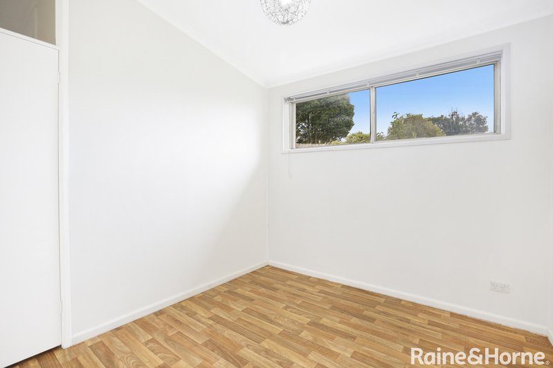 Photo - 2/25 Arthur Street, Moss Vale NSW 2577 - Image 7