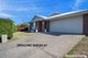Photo - 2/25 Avalon Drive, Rural View QLD 4740 - Image 1