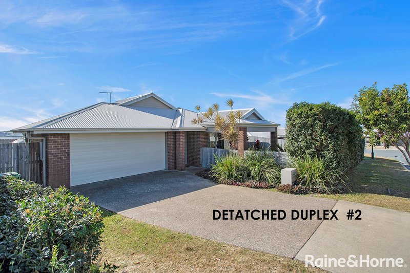Photo - 2/25 Avalon Drive, Rural View QLD 4740 - Image 2