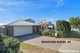 Photo - 2/25 Avalon Drive, Rural View QLD 4740 - Image 2