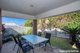 Photo - 2/25 Avalon Drive, Rural View QLD 4740 - Image 3