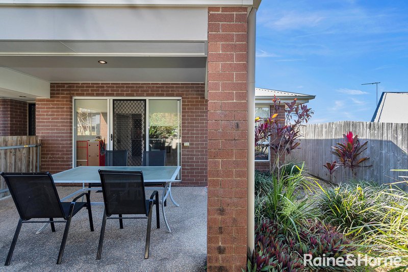 Photo - 2/25 Avalon Drive, Rural View QLD 4740 - Image 4