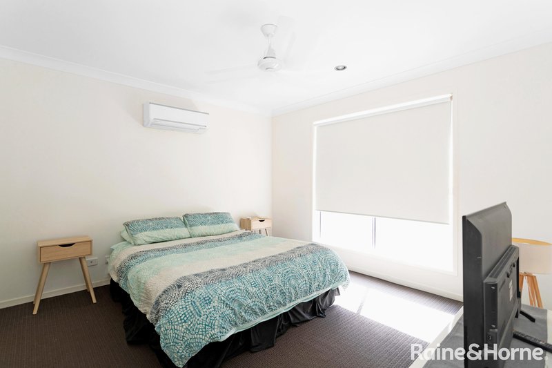 Photo - 2/25 Avalon Drive, Rural View QLD 4740 - Image 10