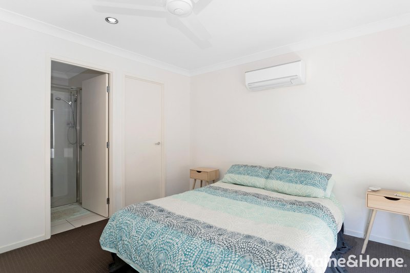 Photo - 2/25 Avalon Drive, Rural View QLD 4740 - Image 11