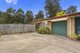 Photo - 2/25 Avocado Drive, Caboolture South QLD 4510 - Image 2