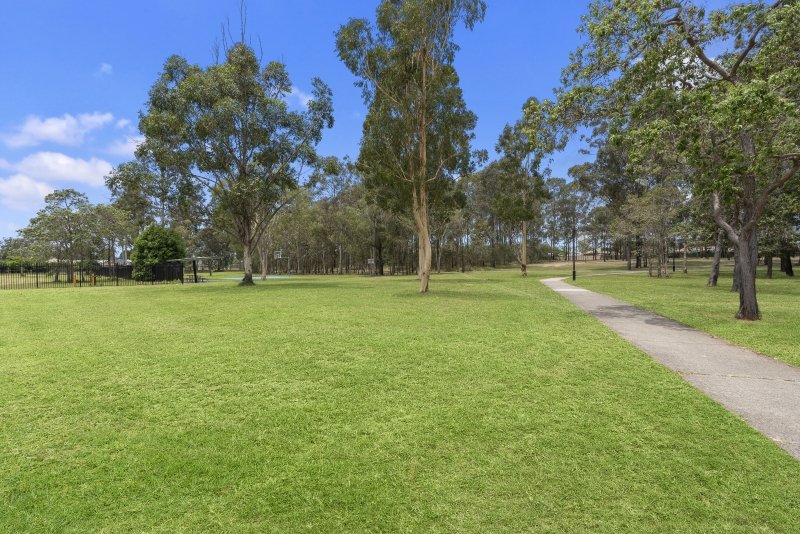 Photo - 2/25 Avocado Drive, Caboolture South QLD 4510 - Image 13