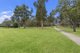 Photo - 2/25 Avocado Drive, Caboolture South QLD 4510 - Image 13