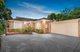 Photo - 2/25 Baldwin Road, Blackburn VIC 3130 - Image 1