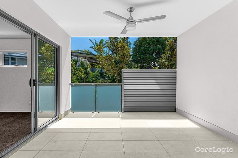 Photo - 2/25 Balmoral Street, Hawthorne QLD 4171 - Image 6