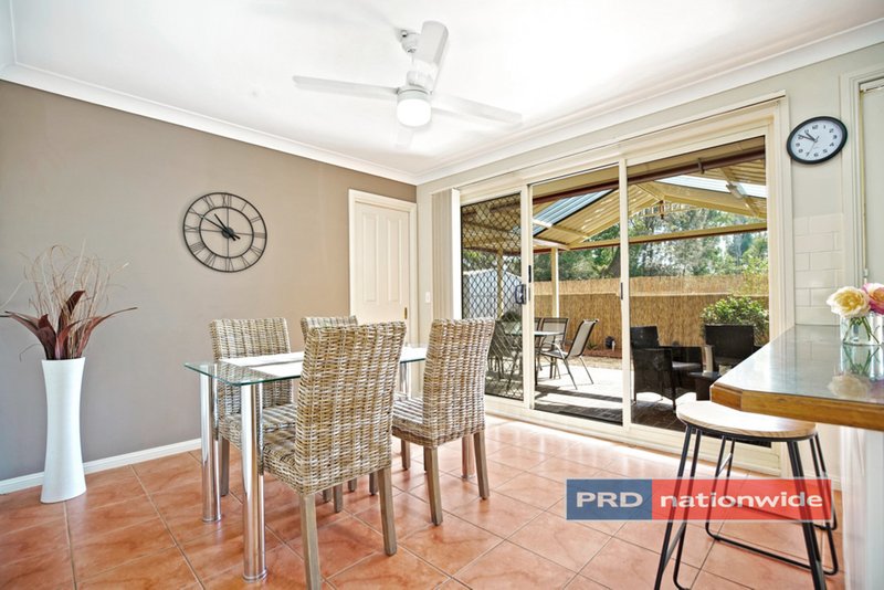 Photo - 2/25 Barker Street, Cambridge Park NSW 2747 - Image 5