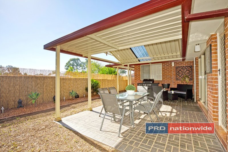 Photo - 2/25 Barker Street, Cambridge Park NSW 2747 - Image 10