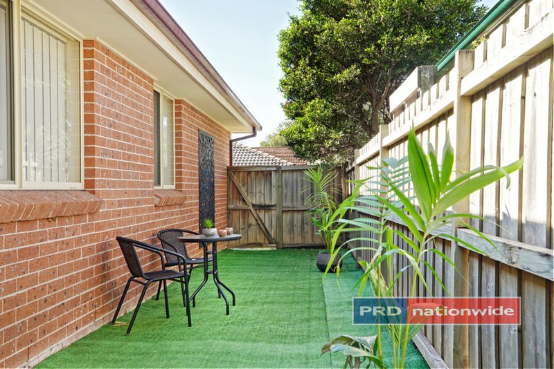 Photo - 2/25 Barker Street, Cambridge Park NSW 2747 - Image 12