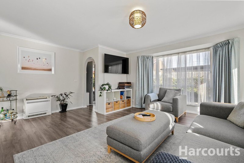 Photo - 2/25 Bay Road, Midway Point TAS 7171 - Image 3