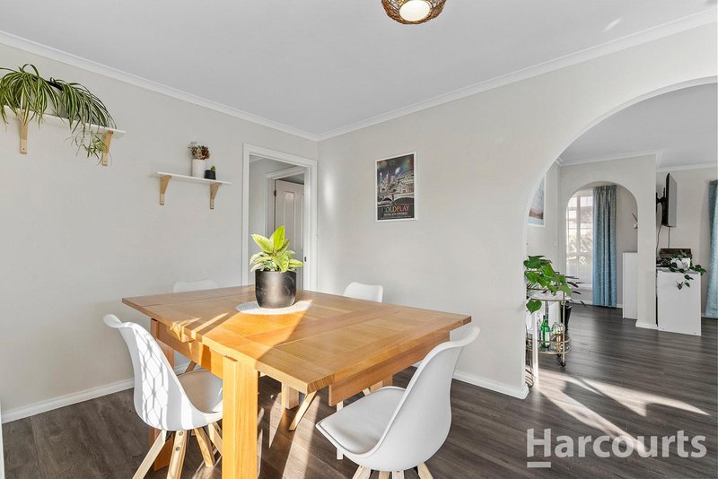 Photo - 2/25 Bay Road, Midway Point TAS 7171 - Image 4