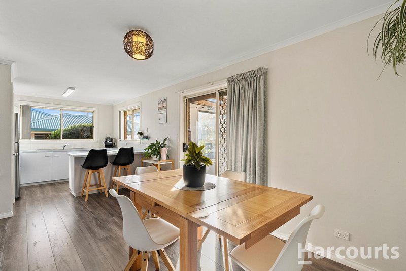 Photo - 2/25 Bay Road, Midway Point TAS 7171 - Image 5