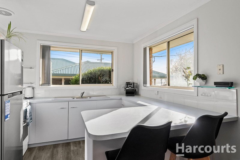 Photo - 2/25 Bay Road, Midway Point TAS 7171 - Image 6