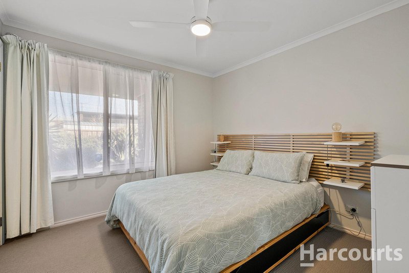 Photo - 2/25 Bay Road, Midway Point TAS 7171 - Image 9