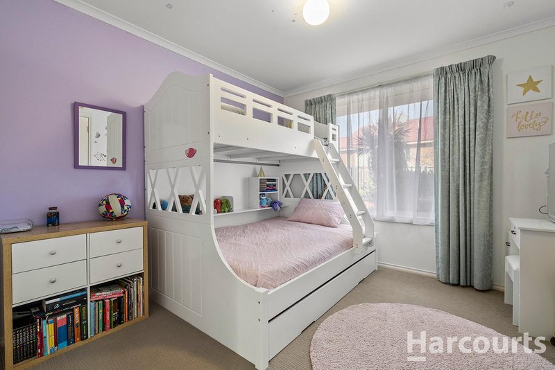 Photo - 2/25 Bay Road, Midway Point TAS 7171 - Image 10