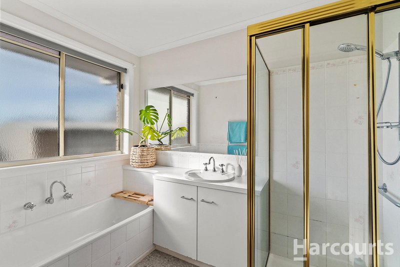Photo - 2/25 Bay Road, Midway Point TAS 7171 - Image 11
