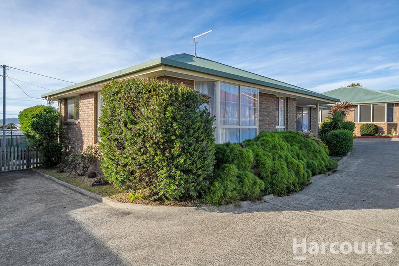 Photo - 2/25 Bay Road, Midway Point TAS 7171 - Image 12