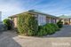 Photo - 2/25 Bay Road, Midway Point TAS 7171 - Image 12
