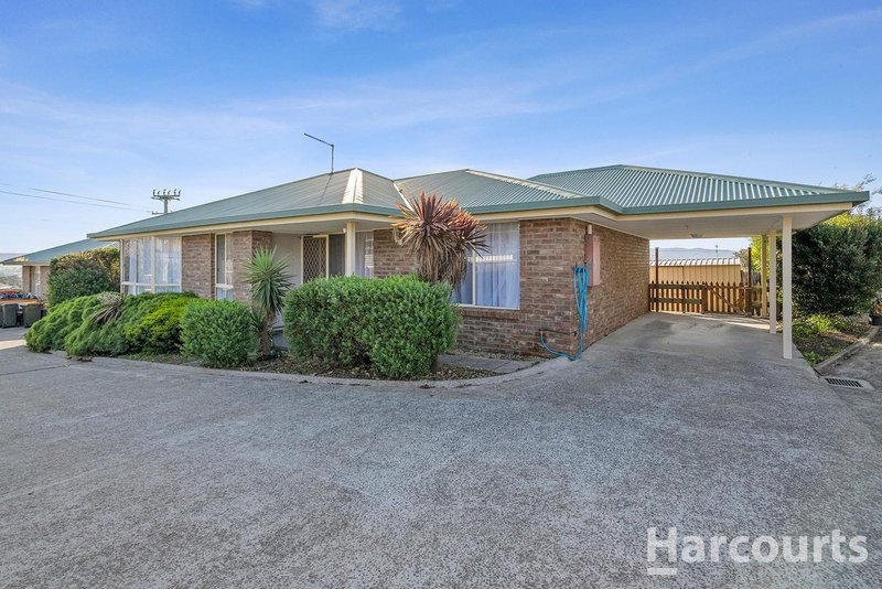 Photo - 2/25 Bay Road, Midway Point TAS 7171 - Image 13