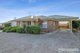 Photo - 2/25 Bay Road, Midway Point TAS 7171 - Image 13