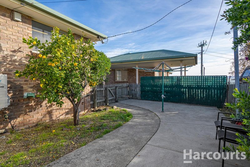 Photo - 2/25 Bay Road, Midway Point TAS 7171 - Image 14