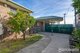Photo - 2/25 Bay Road, Midway Point TAS 7171 - Image 14