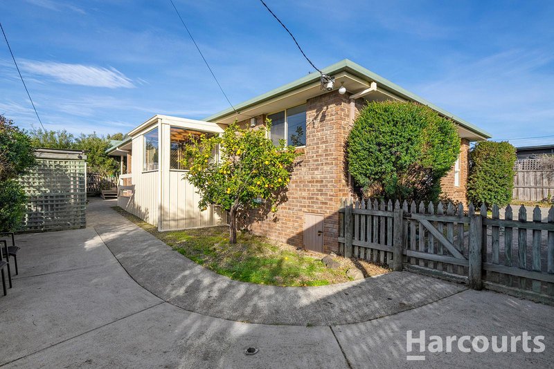 Photo - 2/25 Bay Road, Midway Point TAS 7171 - Image 15