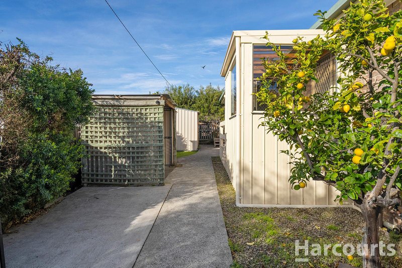 Photo - 2/25 Bay Road, Midway Point TAS 7171 - Image 16