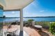 Photo - 2/25 Beach Road, Batemans Bay NSW 2536 - Image 2