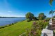 Photo - 2/25 Beach Road, Batemans Bay NSW 2536 - Image 3