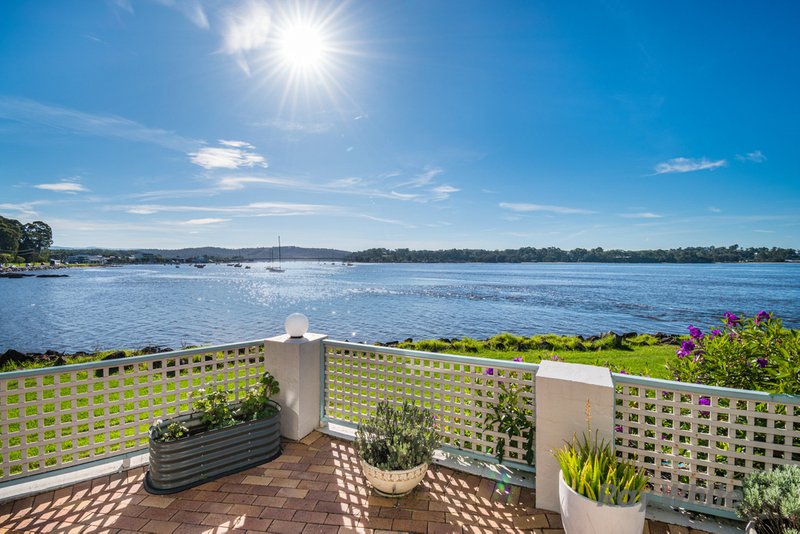 Photo - 2/25 Beach Road, Batemans Bay NSW 2536 - Image 4