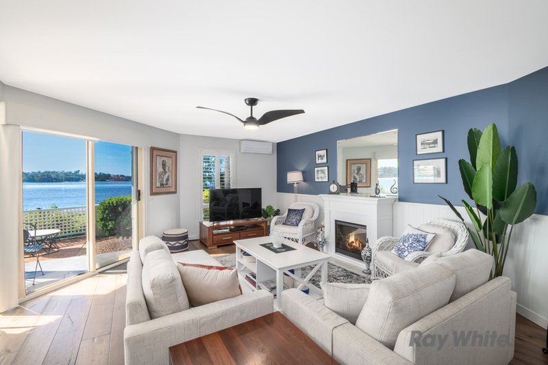 Photo - 2/25 Beach Road, Batemans Bay NSW 2536 - Image 11