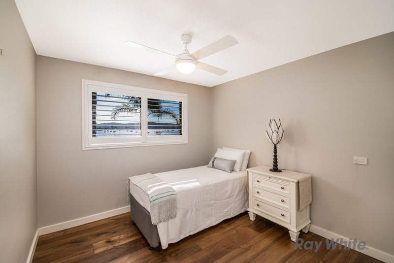 Photo - 2/25 Beach Road, Batemans Bay NSW 2536 - Image 15