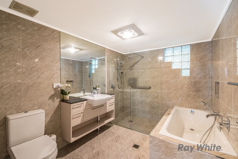 Photo - 2/25 Beach Road, Batemans Bay NSW 2536 - Image 17