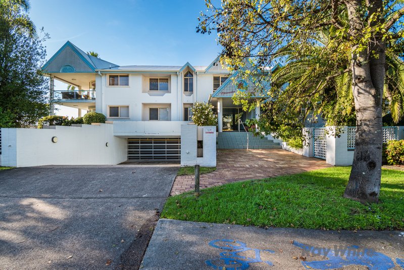 Photo - 2/25 Beach Road, Batemans Bay NSW 2536 - Image 21