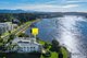 Photo - 2/25 Beach Road, Batemans Bay NSW 2536 - Image 23