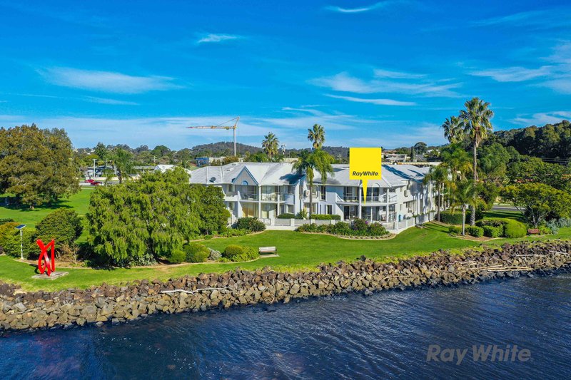 Photo - 2/25 Beach Road, Batemans Bay NSW 2536 - Image 24