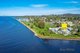 Photo - 2/25 Beach Road, Batemans Bay NSW 2536 - Image 25