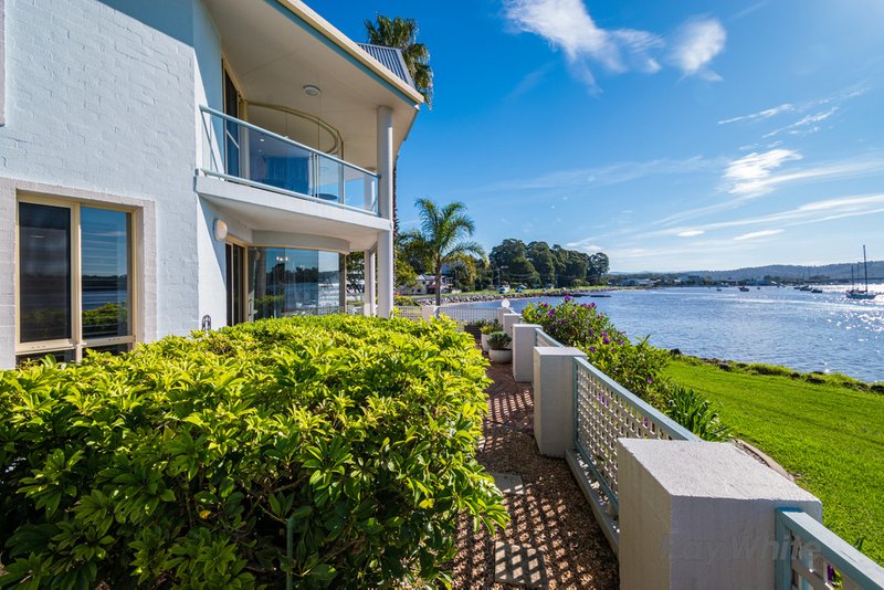 Photo - 2/25 Beach Road, Batemans Bay NSW 2536 - Image 27