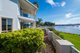 Photo - 2/25 Beach Road, Batemans Bay NSW 2536 - Image 27