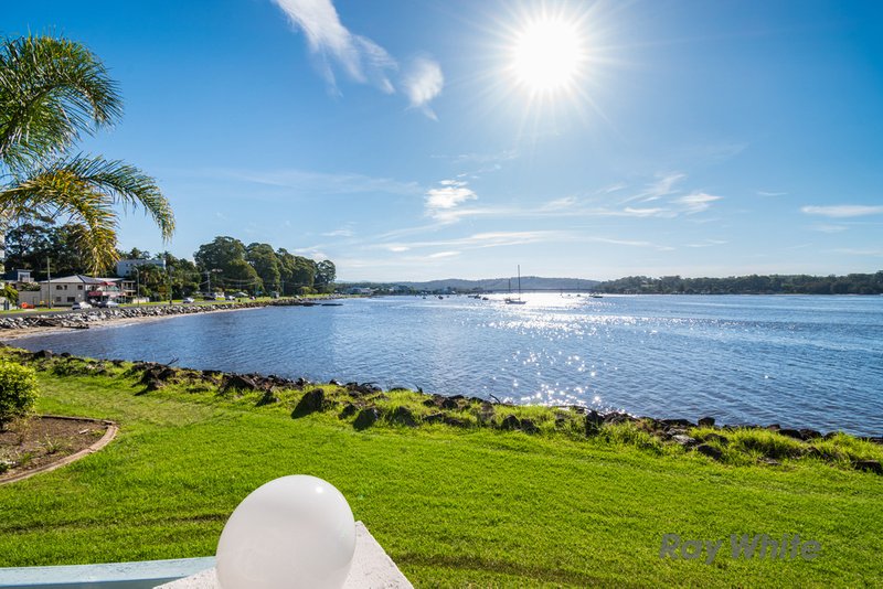 Photo - 2/25 Beach Road, Batemans Bay NSW 2536 - Image 28